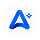 AloCare logo