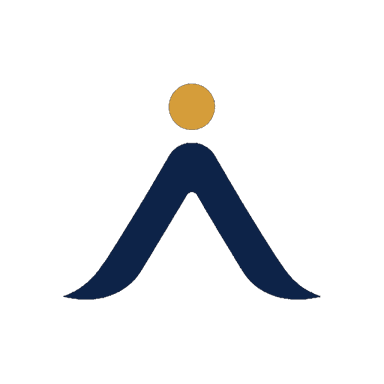 ANANTA logo