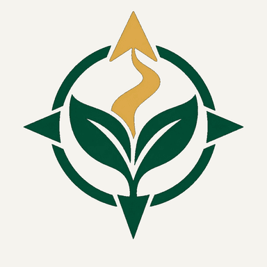 ArahBaik logo