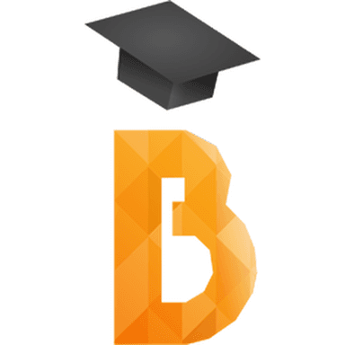 CheapCollege logo