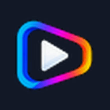CineView logo
