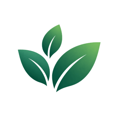 Dokter Alami logo