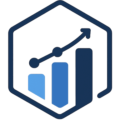 FinOps Intelligence logo