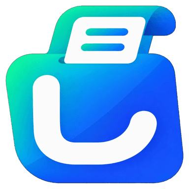 Lakuyo logo