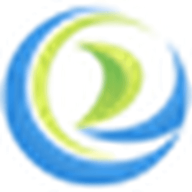 LegalAdvice logo
