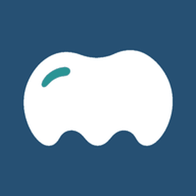 MGP Growth OS logo