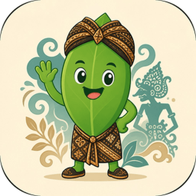 MongoMas logo