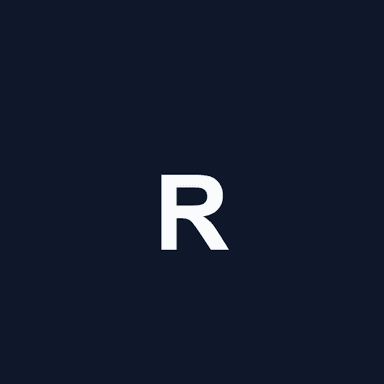 Raisd Campus logo