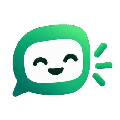 Sapa logo