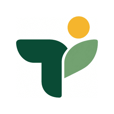 Titip logo