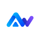 AI Engineering Workbench logo
